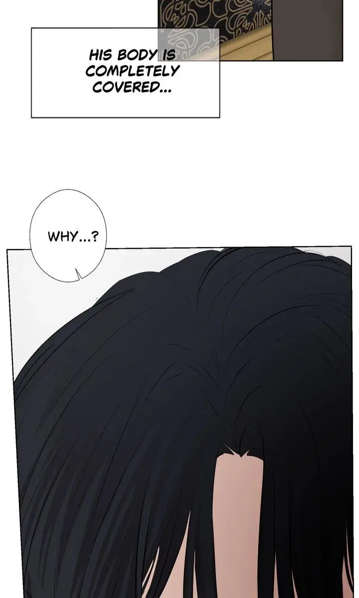 My Sweet Demon King Chapter 8 page 23