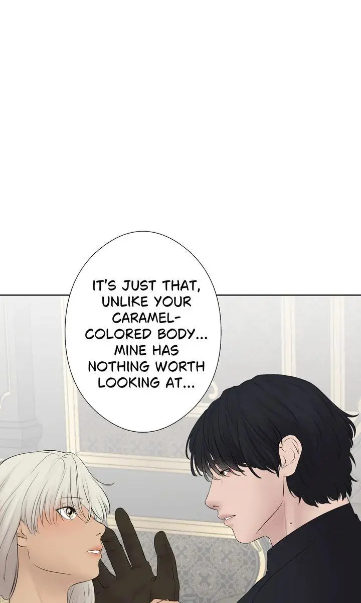 My Sweet Demon King Chapter 8 page 28