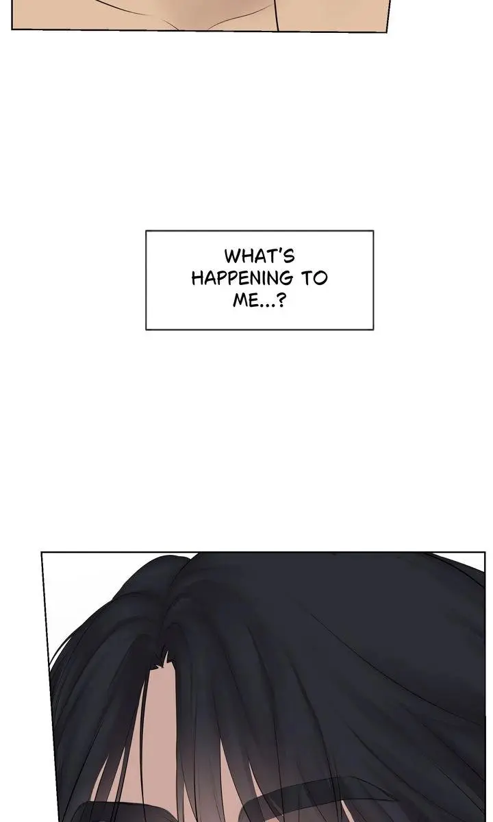 My Sweet Demon King Chapter 8 page 34