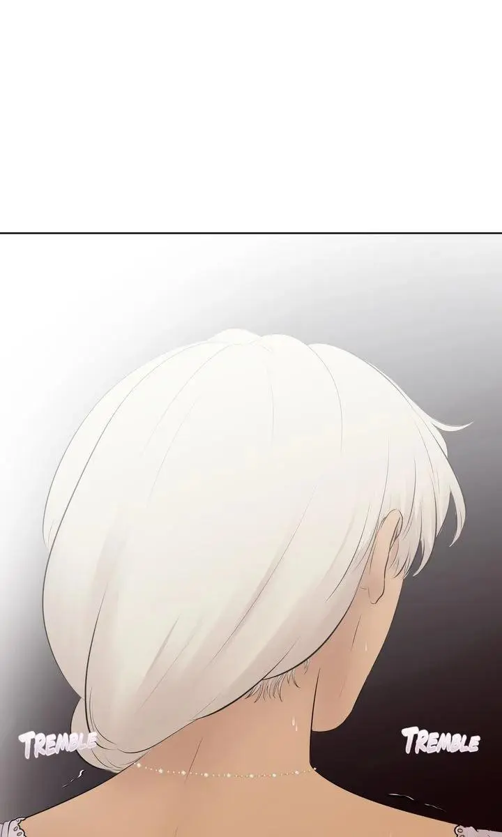 My Sweet Demon King Chapter 8 page 41
