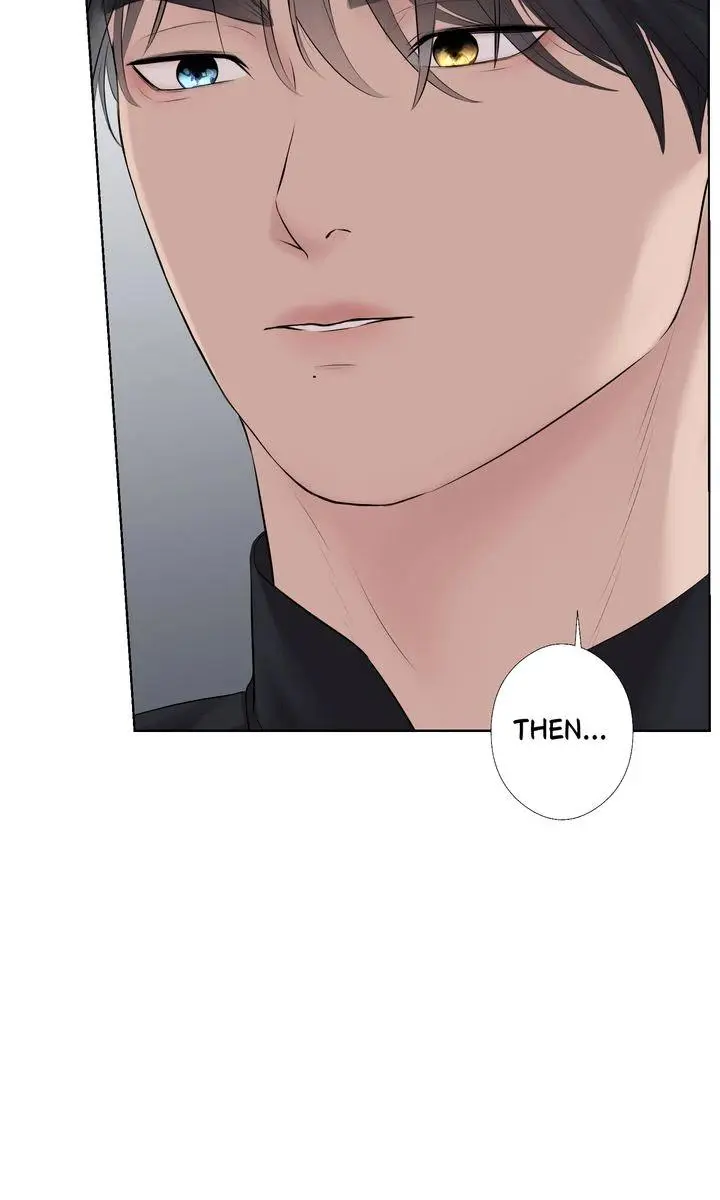 My Sweet Demon King Chapter 8 page 35