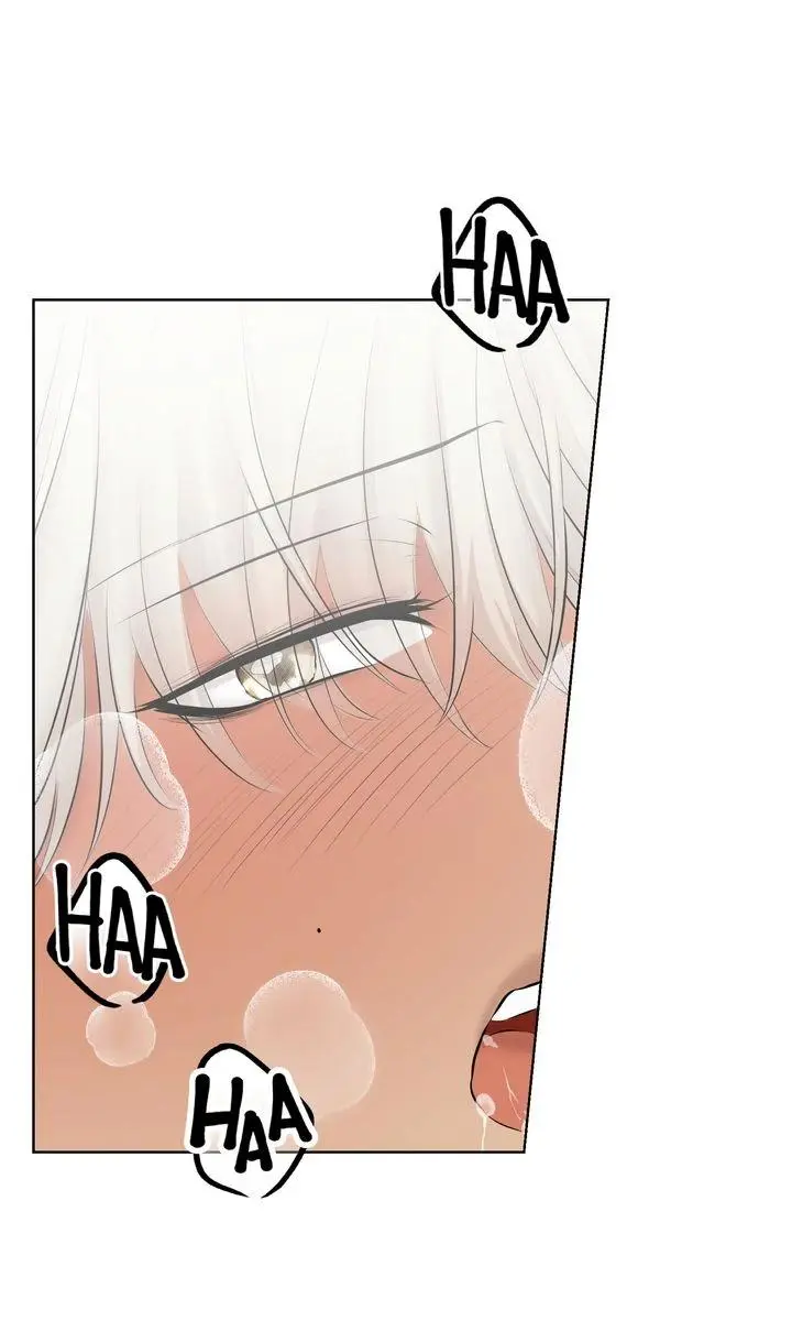 My Sweet Demon King Chapter 8 page 49