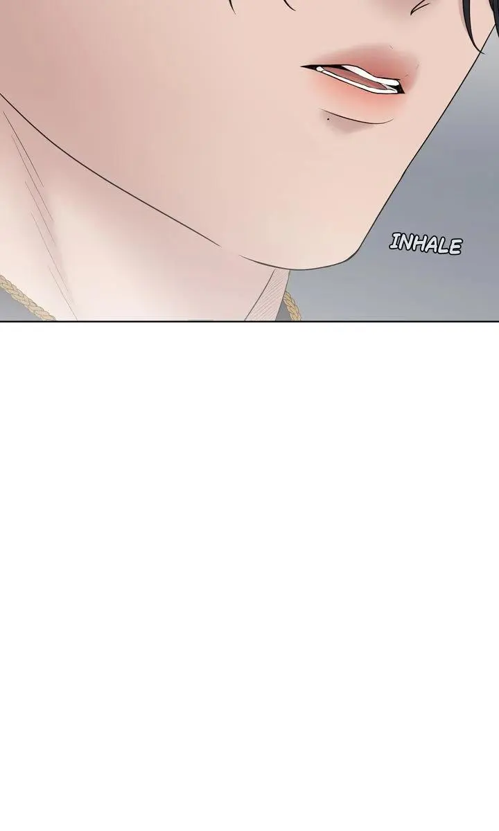 My Sweet Demon King Chapter 8 page 16