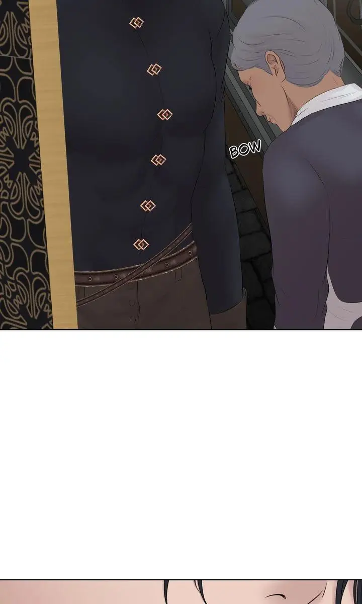 My Sweet Demon King Chapter 8 page 15