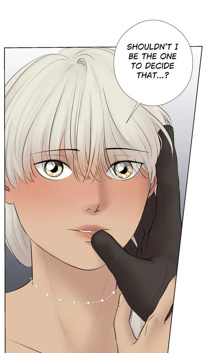 My Sweet Demon King Chapter 8 page 33
