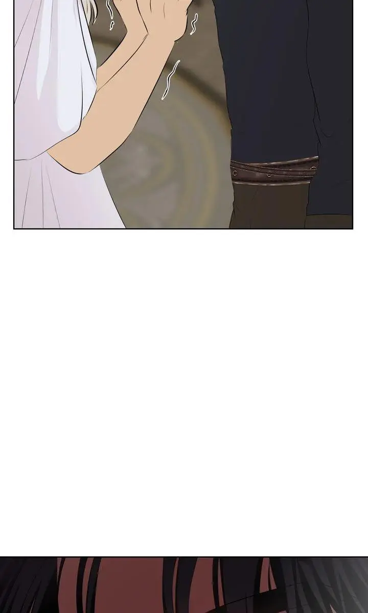 My Sweet Demon King Chapter 8 page 39