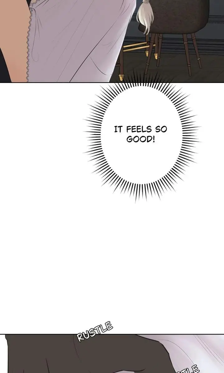 My Sweet Demon King Chapter 8 page 52