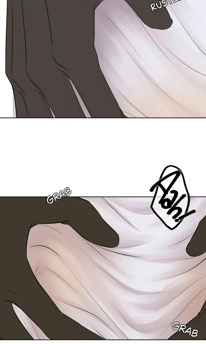 My Sweet Demon King Chapter 8 page 53