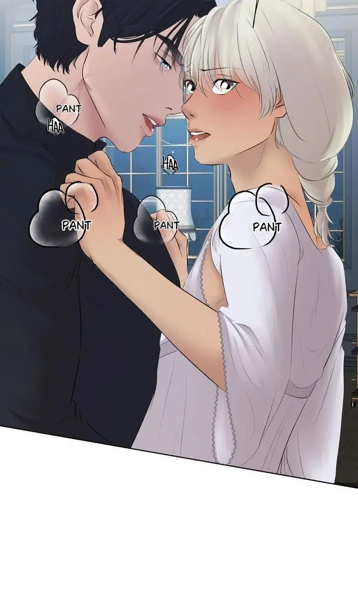 My Sweet Demon King Chapter 8 page 56