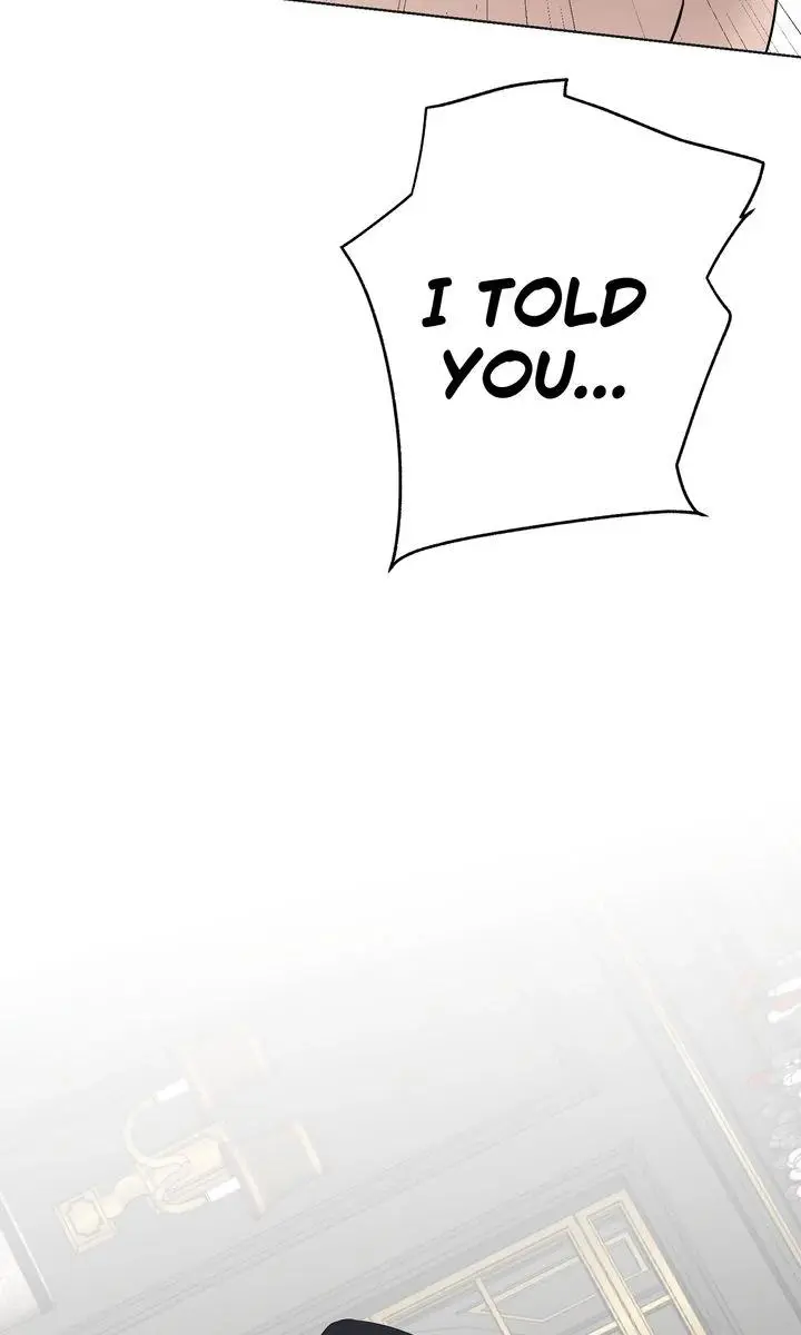 My Sweet Demon King Chapter 8 page 60