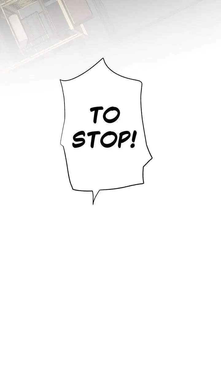 My Sweet Demon King Chapter 8 page 62