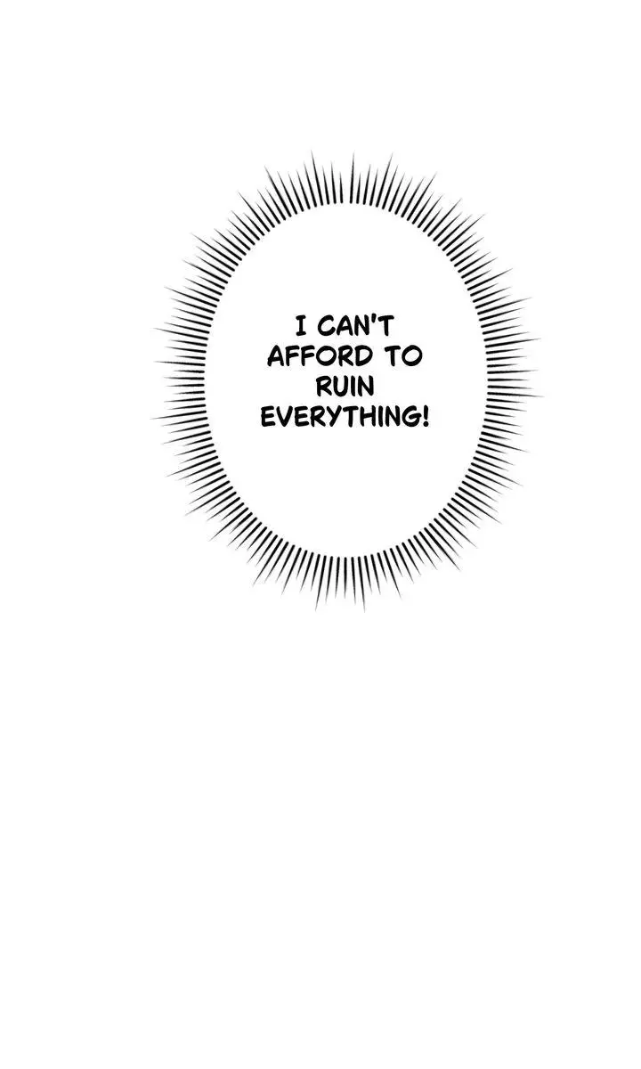 My Sweet Demon King Chapter 8 page 63
