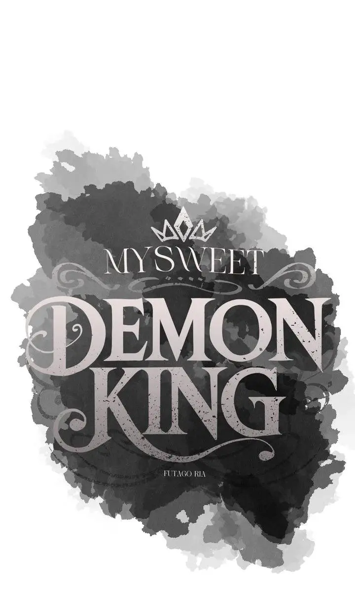My Sweet Demon King Chapter 8 page 64