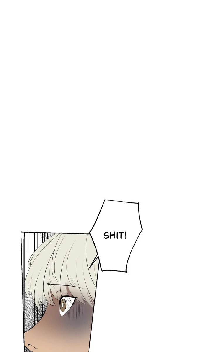 My Sweet Demon King Chapter 9 page 2