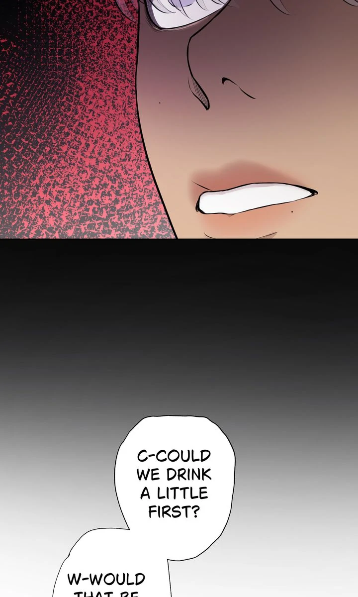 My Sweet Demon King Chapter 9 page 6