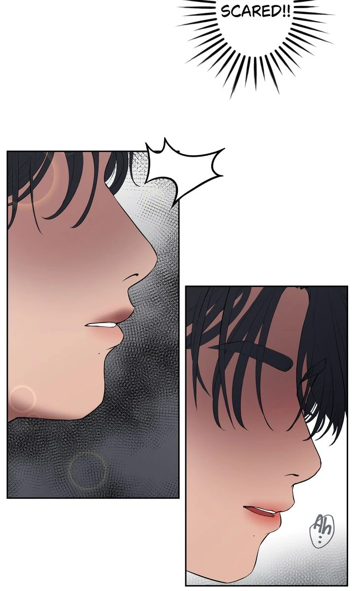 My Sweet Demon King Chapter 9 page 9