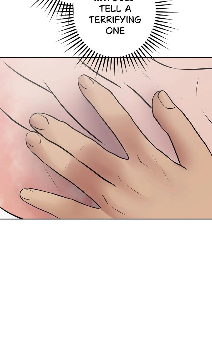 My Sweet Demon King Chapter 9 page 43