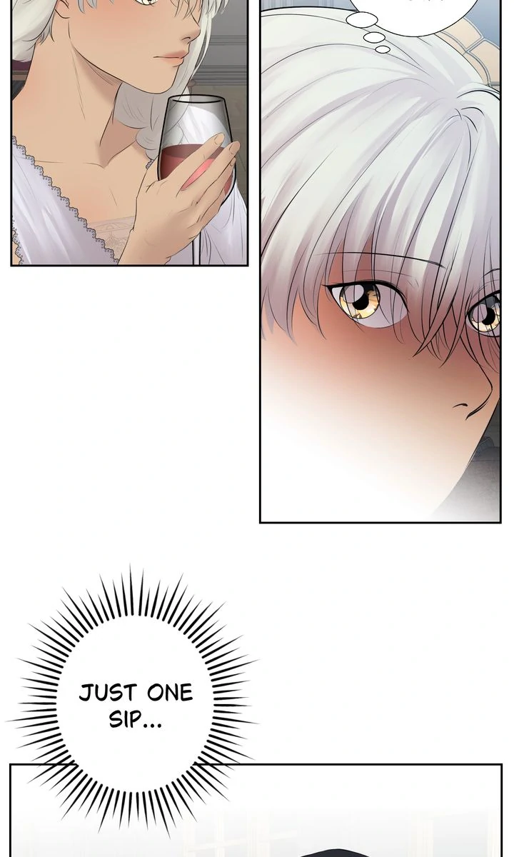 My Sweet Demon King Chapter 9 page 13
