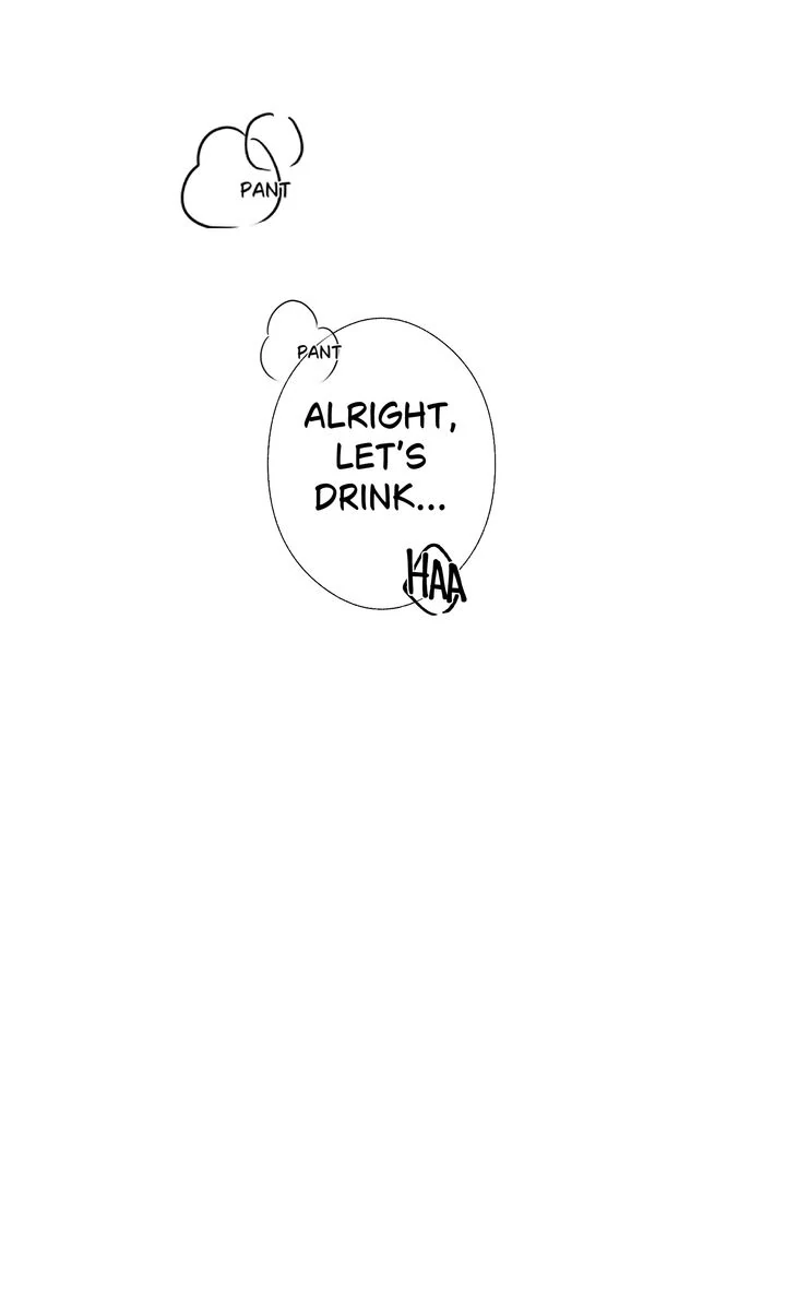My Sweet Demon King Chapter 9 page 10