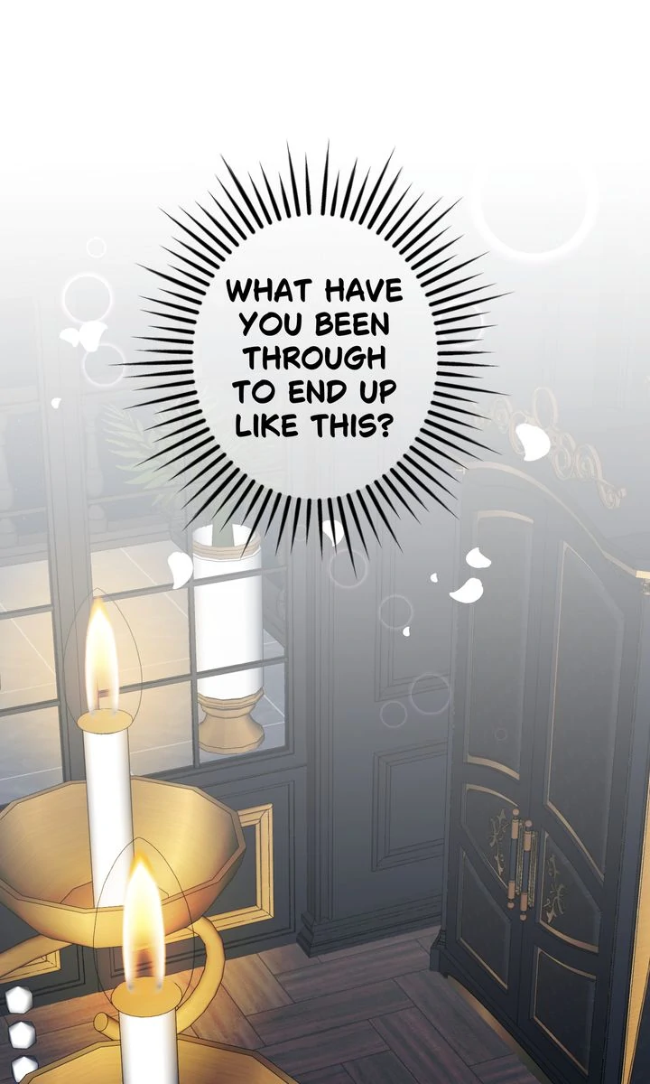 My Sweet Demon King Chapter 9 page 44