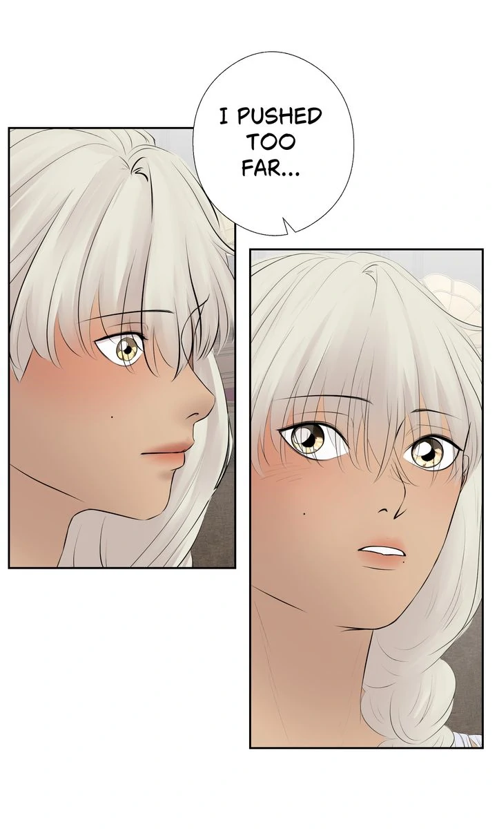 My Sweet Demon King Chapter 9 page 18