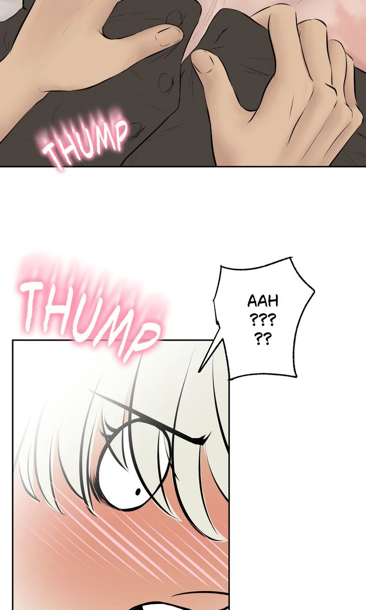 My Sweet Demon King Chapter 9 page 47