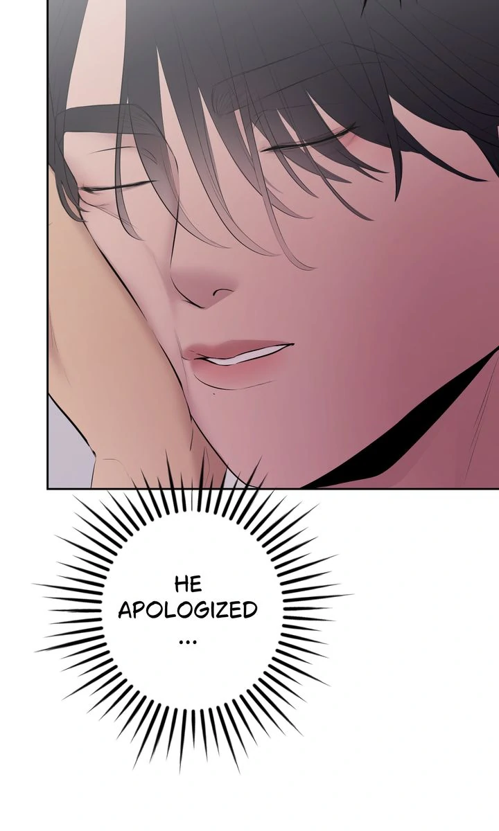 My Sweet Demon King Chapter 9 page 27