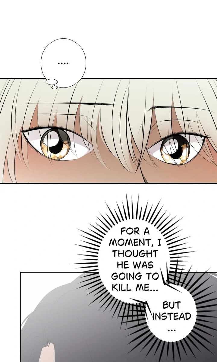My Sweet Demon King Chapter 9 page 26