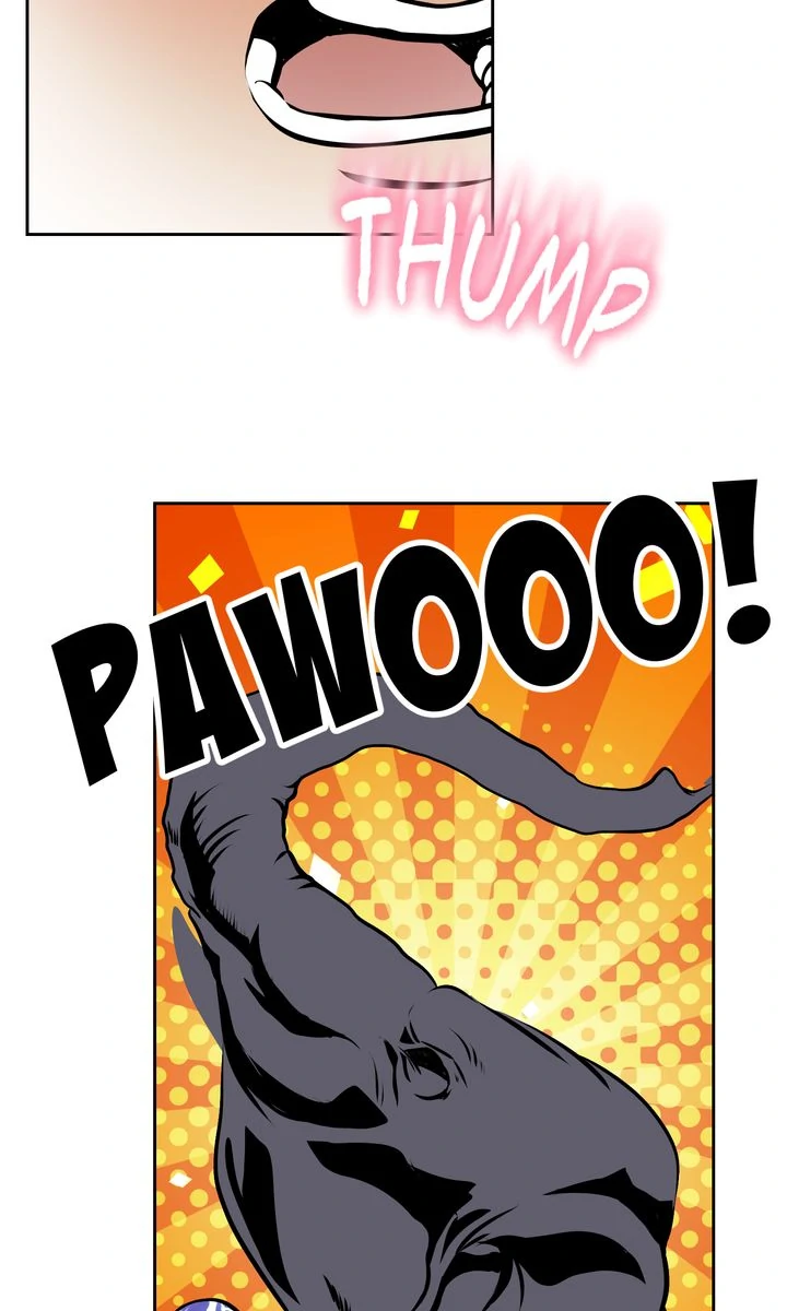 My Sweet Demon King Chapter 9 page 48