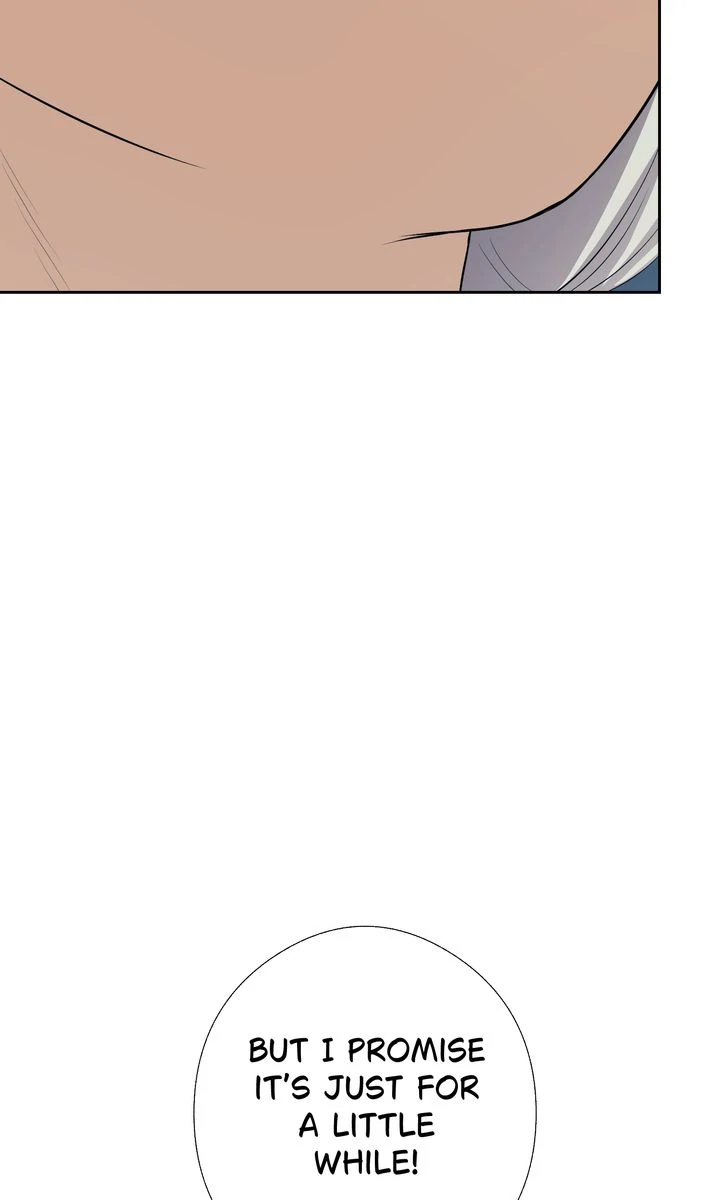 My Sweet Demon King Chapter 9 page 29