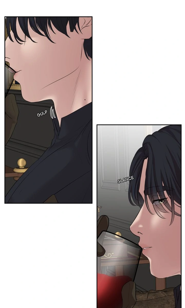 My Sweet Demon King Chapter 9 page 15