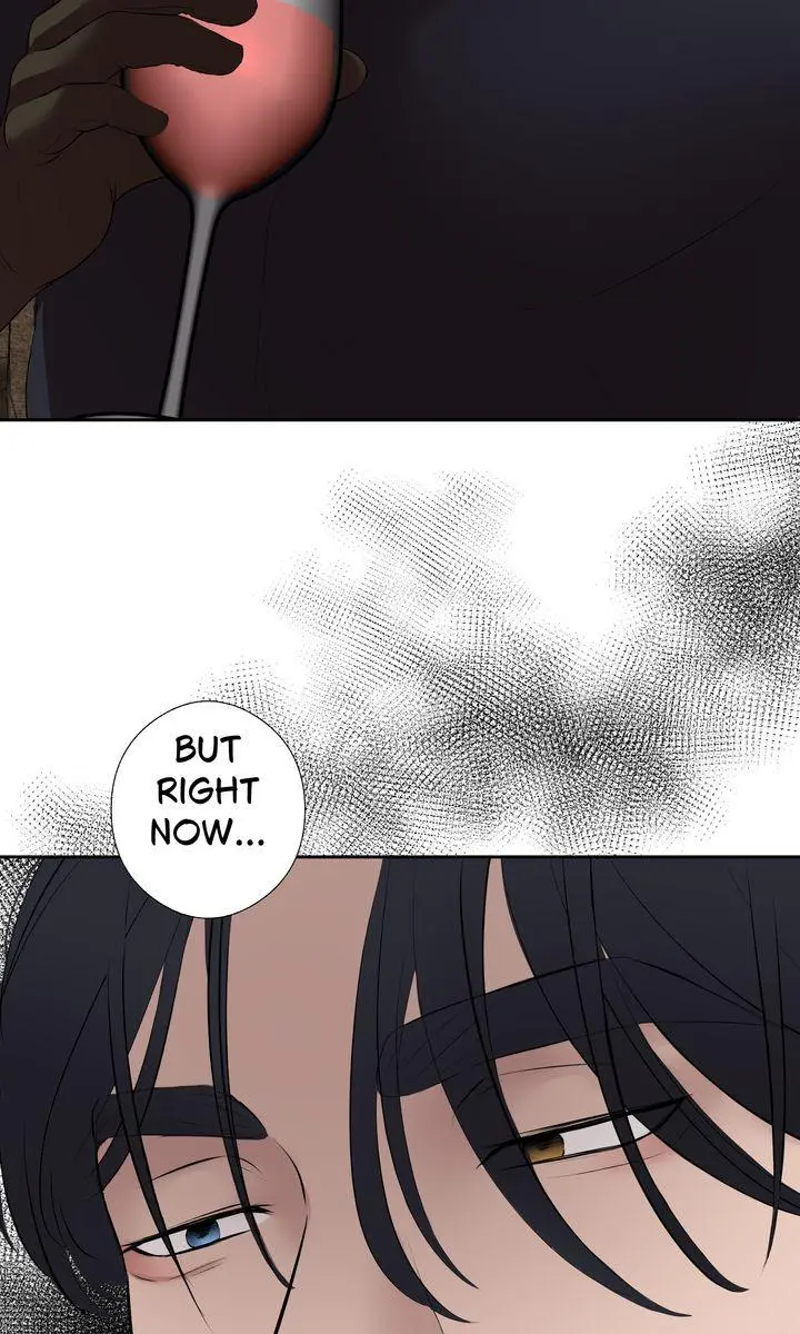 My Sweet Demon King Chapter 9 page 20