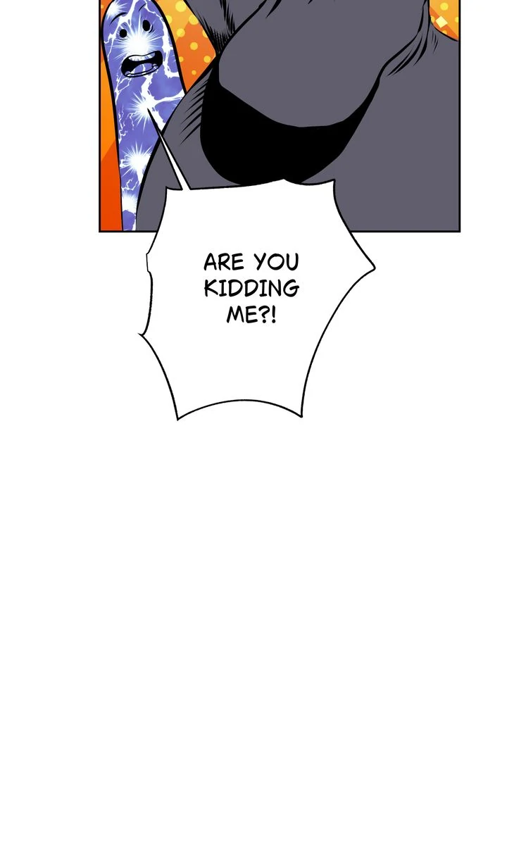 My Sweet Demon King Chapter 9 page 49