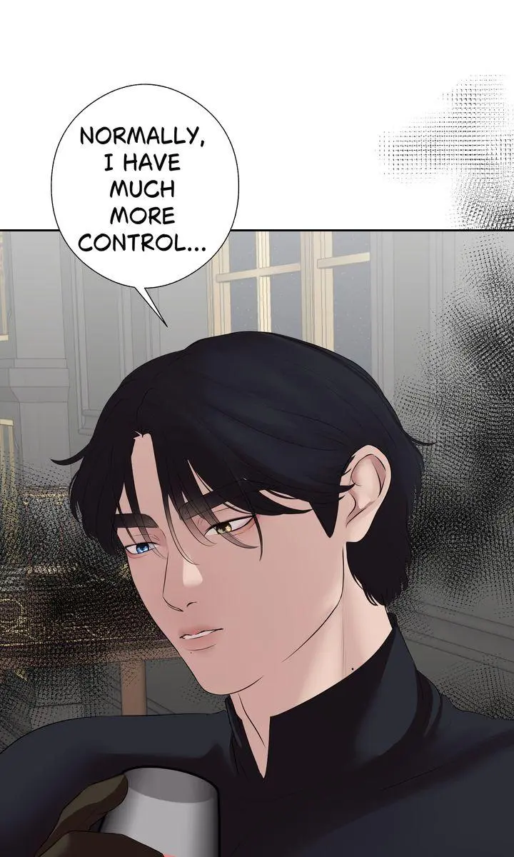 My Sweet Demon King Chapter 9 page 19