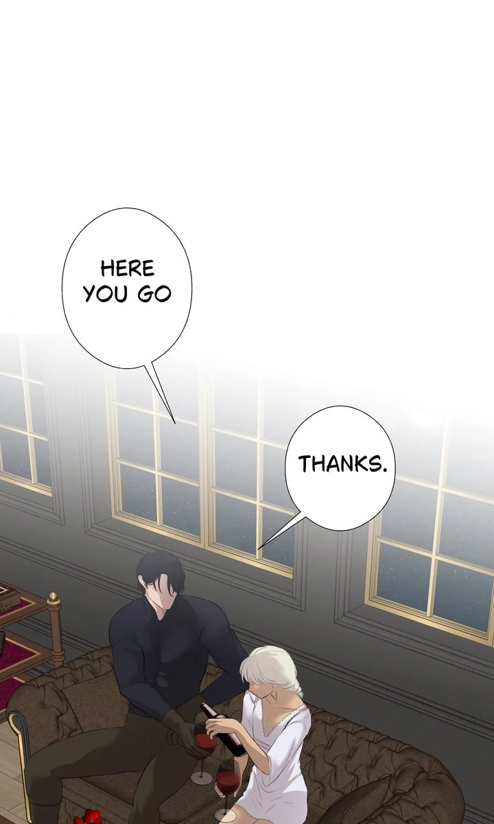My Sweet Demon King Chapter 9 page 11