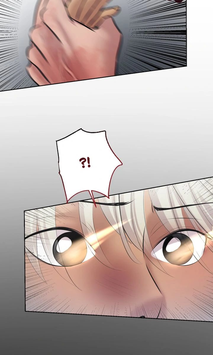 My Sweet Demon King Chapter 9 page 51