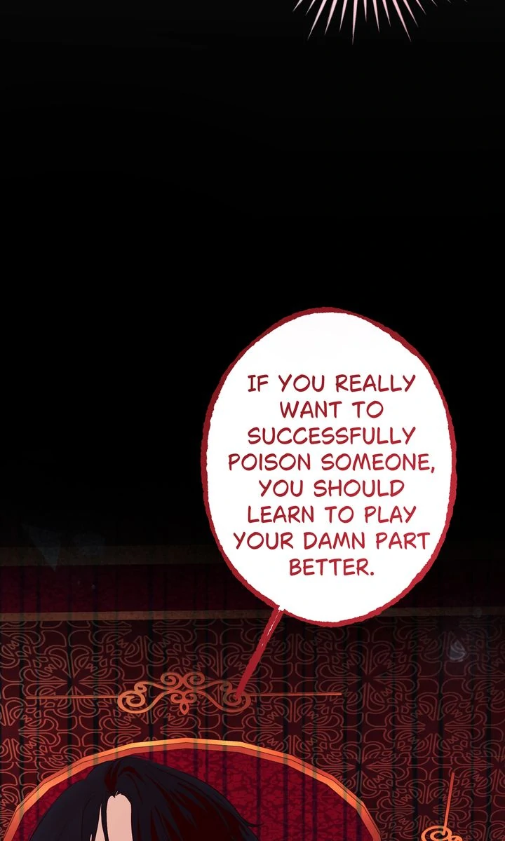 My Sweet Demon King Chapter 9 page 53