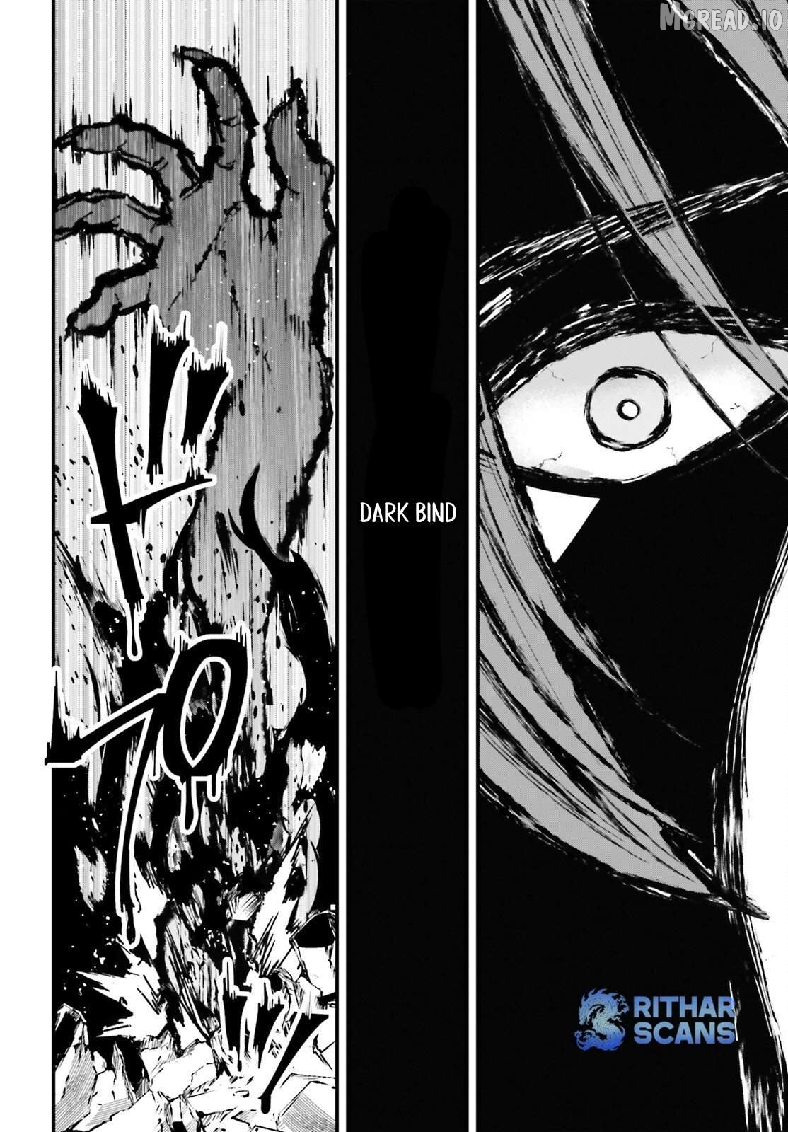 My Useless Skill Awakened, So I'll Reverse My Oppressed Past into a Life of Freedom Chapter 6 page 16