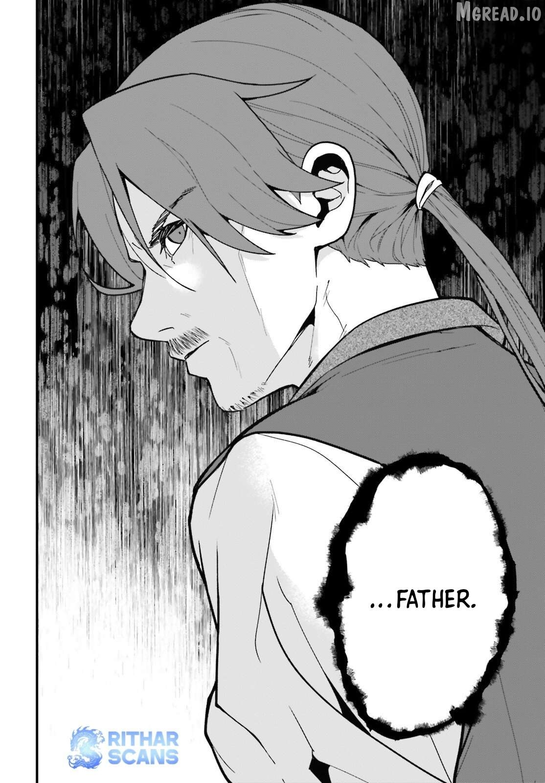 My Useless Skill Awakened, So I'll Reverse My Oppressed Past into a Life of Freedom Chapter 6 page 30