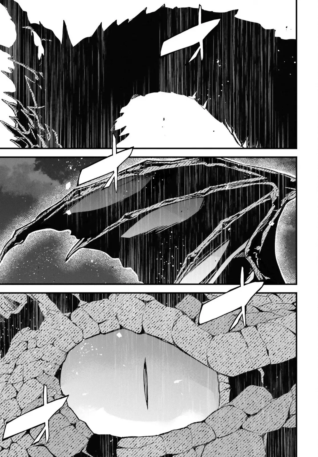 My Useless Skill Awakened, So I'll Reverse My Oppressed Past into a Life of Freedom Chapter 7 page 10