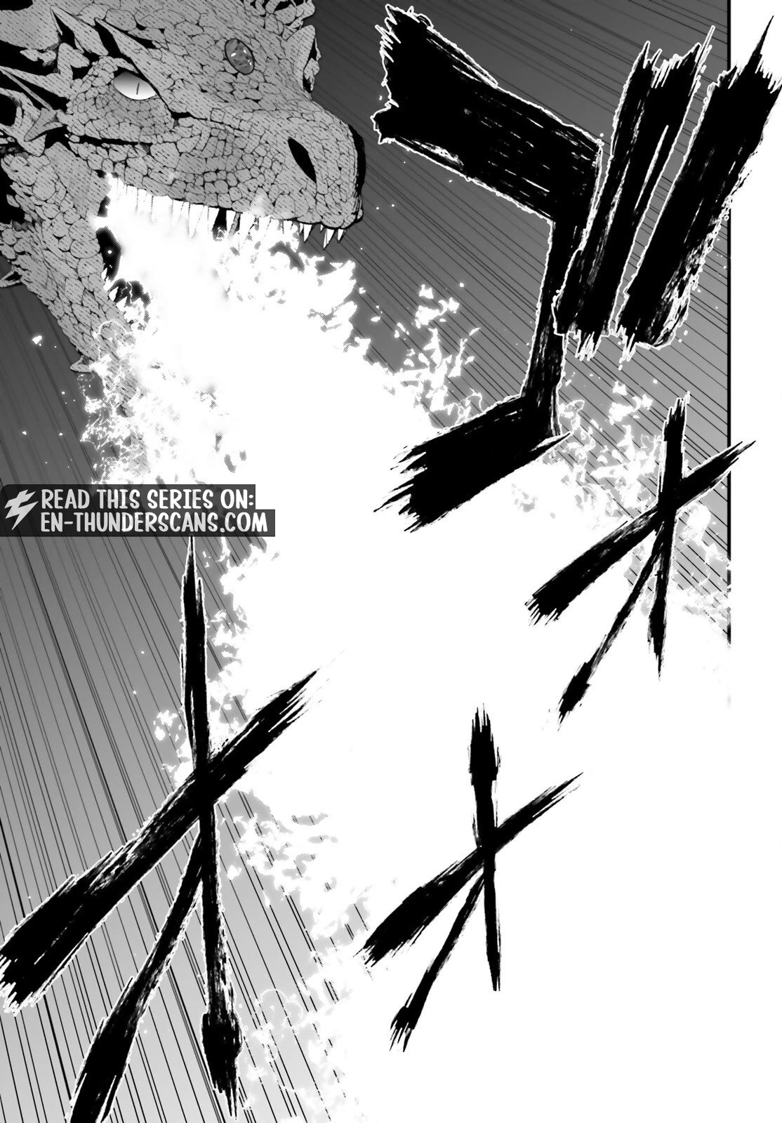 My Useless Skill Awakened, So I'll Reverse My Oppressed Past into a Life of Freedom Chapter 7 page 14