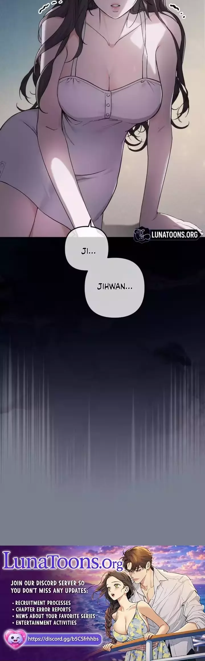 My Vivaldi Chapter 5 page 8