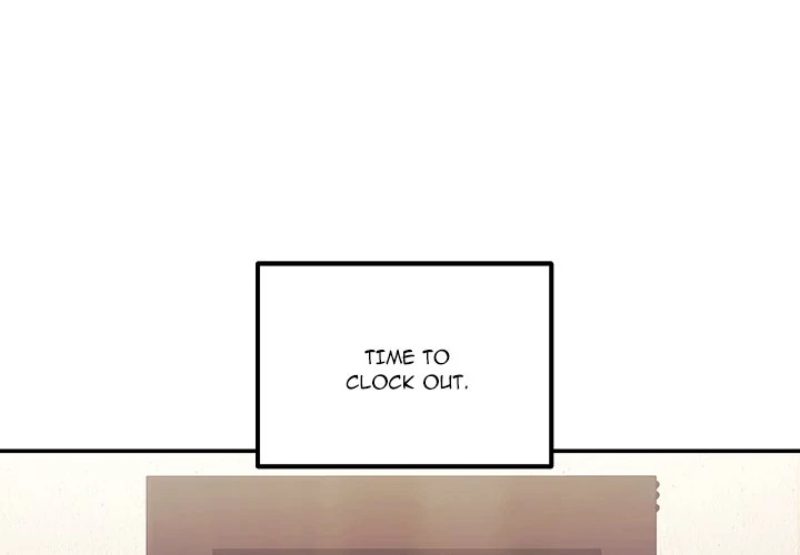 My Wife is a VTuber Chapter 1 page 3