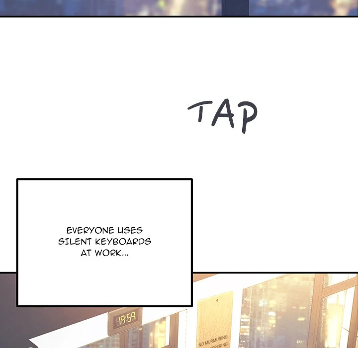 My Wife is a VTuber Chapter 1 page 5