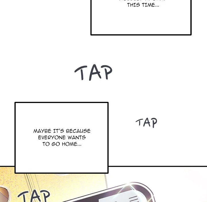 My Wife is a VTuber Chapter 1 page 8