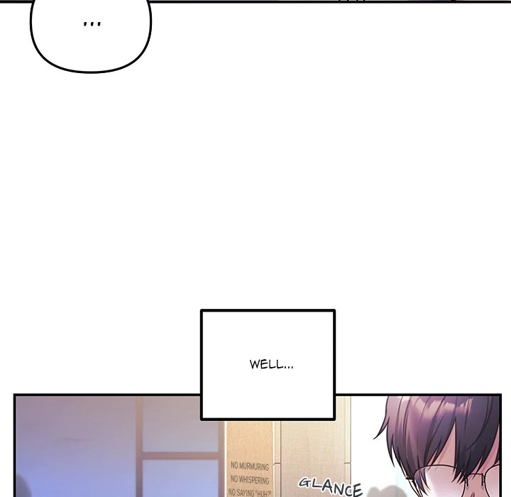My Wife is a VTuber Chapter 1 page 10