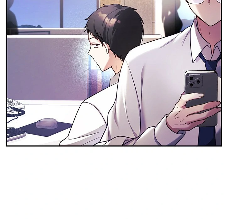 My Wife is a VTuber Chapter 1 page 11