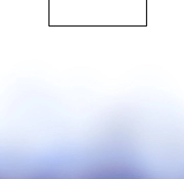My Wife is a VTuber Chapter 1 page 15