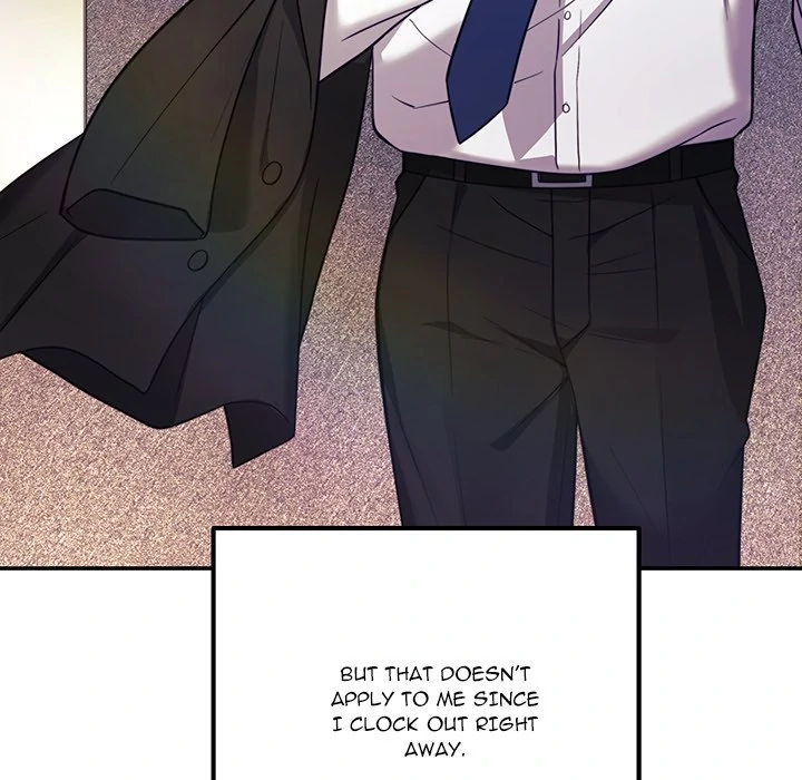 My Wife is a VTuber Chapter 1 page 14