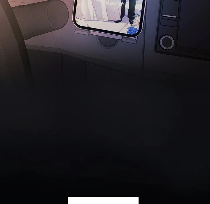 My Wife is a VTuber Chapter 1 page 22